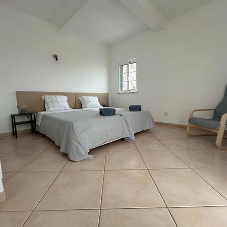 Travellers Guesthouse Lagos Buitenkant foto